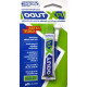 Cola Fixa Tudo Tekbond Adespec 20G Cola Fixa Tudo Tekbond Adespec 20G