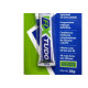 Cola Fixa Tudo Tekbond Adespec 20G Cola Fixa Tudo Tekbond Adespec 20G