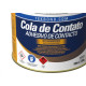Cola Contato Tekbond 200G 