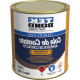 Cola Contato Tekbond 750G 