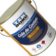 Cola Contato Tekbond 28Kg Cola Contato Tekbond 28Kg