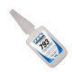 Cola Instantanea Tekbond Antientupimento 50G 