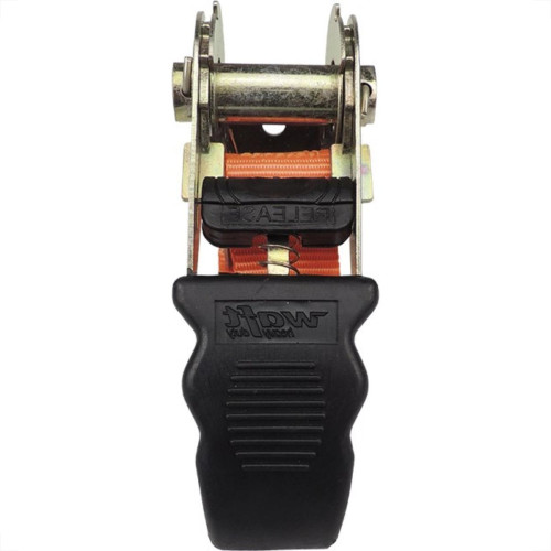 Cinta Para Carga Waft Com Catraca 1''X4,5M 1'' 1Pecas 6249