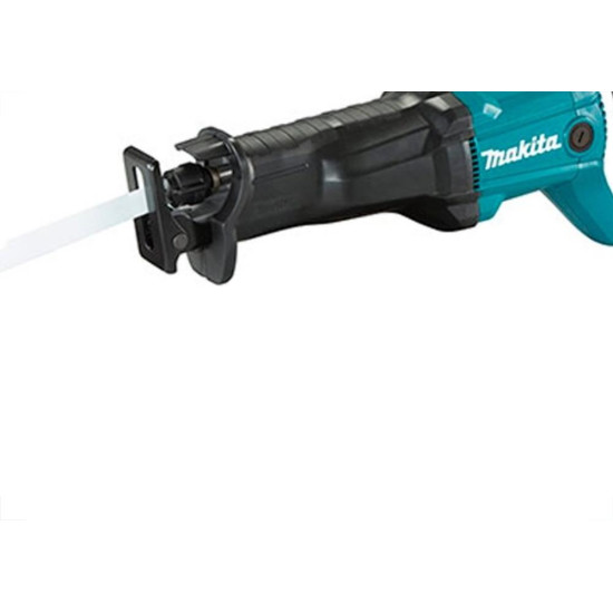 Serra Sabre Makita 1010W 127V Jr3051Tk-127V
