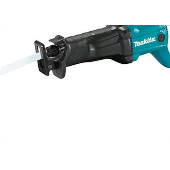 Serra Sabre Makita 1010W 220V Jr3051Tk-220V Serra Sabre Makita 1010W 220V Jr3051Tk-220V