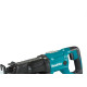 Serra Sabre Makita 1010W 220V Jr3051Tk-220V Serra Sabre Makita 1010W 220V Jr3051Tk-220V