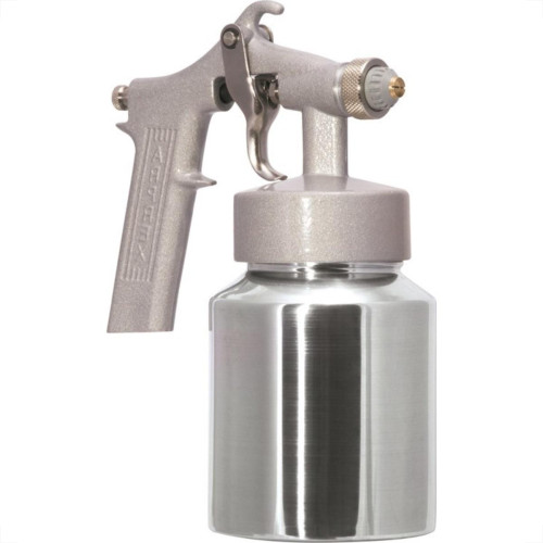 Pistola Arprex Modelo 14 Plus Ar Direto ''Bico 1,2Mm'' Pistola Arprex Modelo 14 Plus Ar Direto ''Bico 1,2Mm''