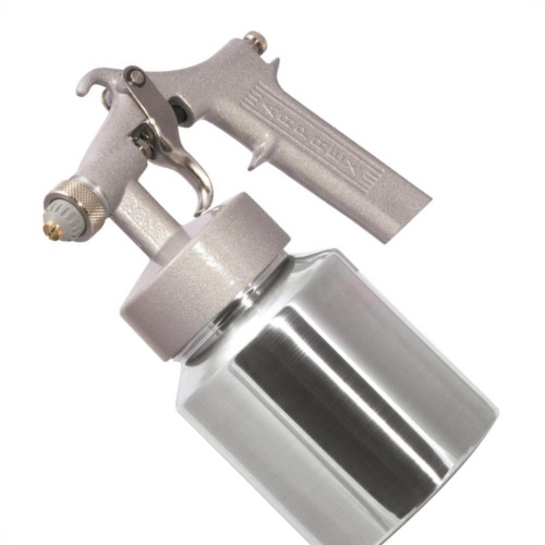 Pistola Arprex Modelo 14 Plus Ar Direto ''Bico 1,2Mm'' Pistola Arprex Modelo 14 Plus Ar Direto ''Bico 1,2Mm''