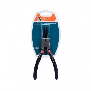 Alicate Aneis Waft Externo Reto 7'' 6579