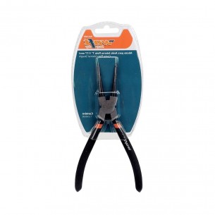 Alicate Aneis Waft Interno Reto 7'' 6581