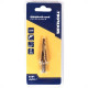 Broca Escalonada Brasfort 4 A 12Mm 7959 Broca Escalonada Brasfort 4 A 12Mm 7959