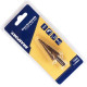 Broca Escalonada Brasfort 4 A 20Mm 7960 Broca Escalonada Brasfort 4 A 20Mm 7960