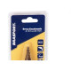 Broca Escalonada Brasfort 4 A 20Mm 7960 Broca Escalonada Brasfort 4 A 20Mm 7960
