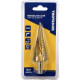 Broca Escalonada Brasfort 4 A 32Mm 7961 Broca Escalonada Brasfort 4 A 32Mm 7961