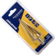 Broca Escalonada Brasfort 4 A 32Mm 7961 Broca Escalonada Brasfort 4 A 32Mm 7961