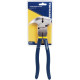 Alicate Fazendeiro Brasfort 10'' 7926 Alicate Fazendeiro Brasfort 10'' 7926