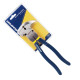 Alicate Fazendeiro Brasfort 10'' 7926 Alicate Fazendeiro Brasfort 10'' 7926