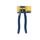 Alicate Fazendeiro Brasfort 10'' 7926 Alicate Fazendeiro Brasfort 10'' 7926
