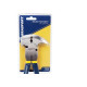 Alicate Fazendeiro Brasfort 10'' 7926 Alicate Fazendeiro Brasfort 10'' 7926