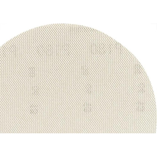Disco Lixa Pluma Boschnet Bege 125Mm Gr120 Com 5 Pecas Disco Lixa Pluma Boschnet Bege 125Mm Gr120 Com 5 Pecas