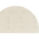 Disco Lixa Pluma Boschnet Bege 125Mm Gr120 Com 5 Pecas Disco Lixa Pluma Boschnet Bege 125Mm Gr120 Com 5 Pecas