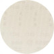 Disco Lixa Pluma Boschnet Bege 125Mm Gr100 Com 5 Pecas 