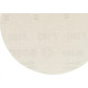 Disco Lixa Pluma Boschnet Bege 125Mm Gr180 Com 5 Pecas Disco Lixa Pluma Boschnet Bege 125Mm Gr180 Com 5 Pecas