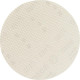 Disco Lixa Pluma Boschnet Bege 125Mm Gr240 Com 5 Pecas Disco Lixa Pluma Boschnet Bege 125Mm Gr240 Com 5 Pecas