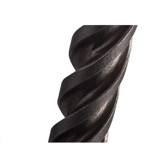 Broca Videa Sdsplus 5X Bosch 12X460 