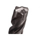 Broca Videa Sdsplus 5X Bosch 16X260 Broca Videa Sdsplus 5X Bosch 16X260