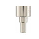 Serra Copo Diamantada Com Haste Bosch 18Mm Serra Copo Diamantada Com Haste Bosch 18Mm