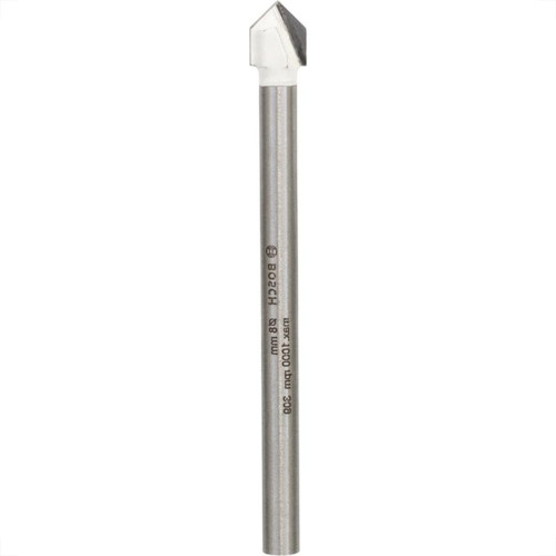 Broca Vidro/Ceramica Expert Bosch 5.5X70Mm Broca Vidro/Ceramica Expert Bosch 5.5X70Mm