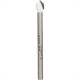 Broca Vidro/Ceramica Expert Bosch 5.5X70Mm Broca Vidro/Ceramica Expert Bosch 5.5X70Mm