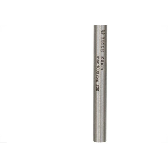 Broca Vidro/Ceramica Expert Bosch 5.5X70Mm Broca Vidro/Ceramica Expert Bosch 5.5X70Mm