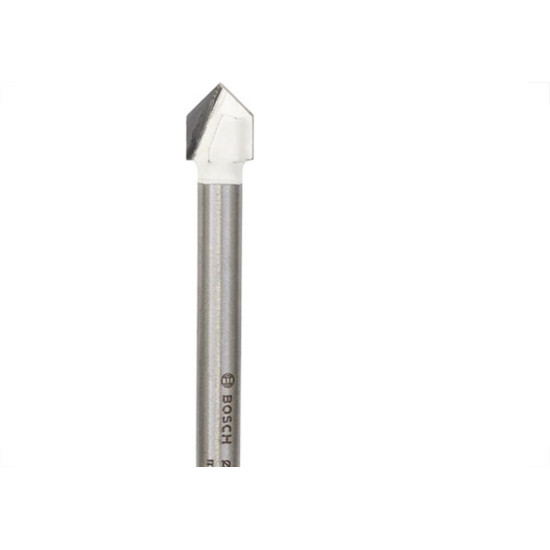Broca Vidro/Ceramica Expert Bosch 5.5X70Mm Broca Vidro/Ceramica Expert Bosch 5.5X70Mm