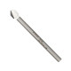 Broca Vidro/Ceramica Expert Bosch 7X80Mm Broca Vidro/Ceramica Expert Bosch 7X80Mm