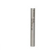 Broca Vidro/Ceramica Expert Bosch 7X80Mm Broca Vidro/Ceramica Expert Bosch 7X80Mm