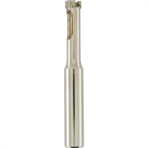 Broca Porcelanato Bosch 10Mm Broca Porcelanato Bosch 10Mm
