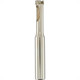 Broca Porcelanato Bosch 10Mm Broca Porcelanato Bosch 10Mm