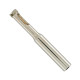 Broca Porcelanato Bosch 10Mm Broca Porcelanato Bosch 10Mm