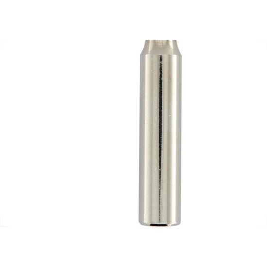 Broca Porcelanato Bosch 10Mm Broca Porcelanato Bosch 10Mm