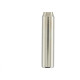 Broca Porcelanato Bosch 10Mm Broca Porcelanato Bosch 10Mm