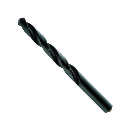 Broca Aco Carbono Irwin 7/64'' Iw1779 - Kit C/10 Broca Aco Carbono Irwin 7/64'' Iw1779 - Kit C/10