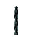 Broca Aco Carbono Irwin 7/64'' Iw1779 - Kit C/10 Broca Aco Carbono Irwin 7/64'' Iw1779 - Kit C/10