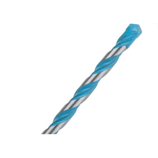 Broca Multiuso Construction Bosch 14Mm 