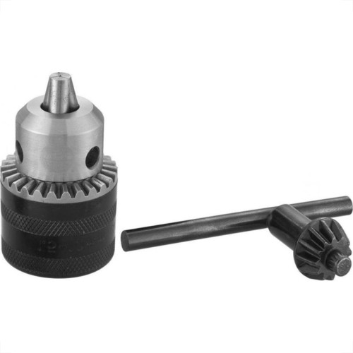 Mandril Bosch Embalado 16Mmx5/8Xb18 Conico Mandril Bosch Embalado 16Mmx5/8Xb18 Conico