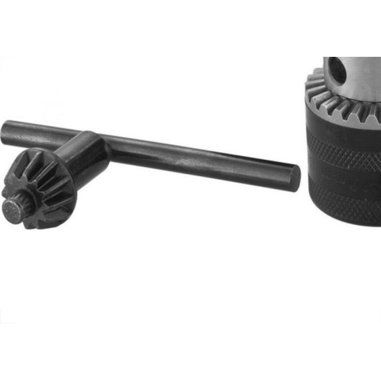 Mandril Bosch Embalado 16Mmx5/8Xb18 Conico Mandril Bosch Embalado 16Mmx5/8Xb18 Conico