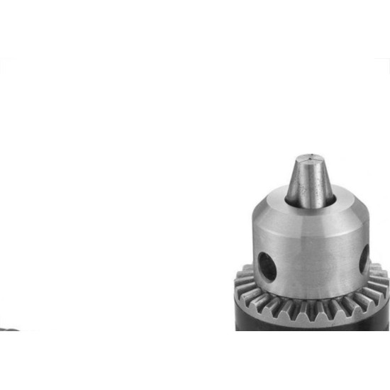 Mandril Bosch Embalado 16Mmx5/8Xb18 Conico Mandril Bosch Embalado 16Mmx5/8Xb18 Conico
