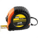 Trena Eda Emborrachada 5M/19Mm Com Trava Standard 0Bb Trena Eda Emborrachada 5M/19Mm Com Trava Standard 0Bb
