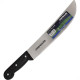 Fakao Brasfort 10'' Cabo Plastico 7896 Fakao Brasfort 10'' Cabo Plastico 7896